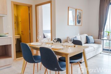 2 Bedroom Condo for rent in THE BASE Height-Chiang Mai, Wat Ket, Chiang Mai