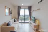 2 Bedroom Condo for rent in THE BASE Height-Chiang Mai, Wat Ket, Chiang Mai
