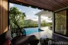 6 Bedroom Villa for sale in Manick Hillside, Si Sunthon, Phuket