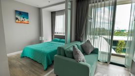 1 Bedroom Condo for sale in Diamond Condominium, Choeng Thale, Phuket