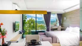 1 Bedroom Condo for sale in Utopia Karon, Karon, Phuket