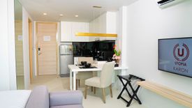 1 Bedroom Condo for sale in Utopia Karon, Karon, Phuket