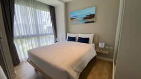 1 Bedroom Condo for sale in Diamond Condominium, Choeng Thale, Phuket