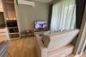 1 Bedroom Condo for sale in Diamond Condominium, Choeng Thale, Phuket