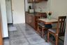 Condo for sale in Yensabai Condo, Nong Prue, Chonburi