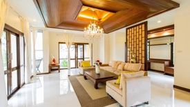 4 Bedroom House for sale in Phutara, Nong Prue, Chonburi