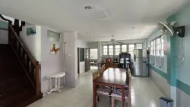 4 Bedroom Townhouse for rent in Nong Kae, Prachuap Khiri Khan