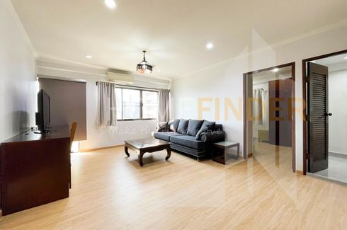 2 Bedroom Condo for sale in Suan Luang, Bangkok