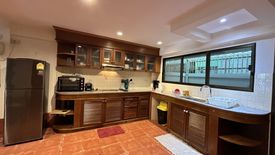 4 Bedroom Townhouse for rent in Nong Kae, Prachuap Khiri Khan