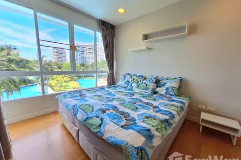 2 Bedroom Condo for rent in Boat House Hua Hin, Cha am, Phetchaburi