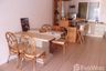 2 Bedroom Condo for sale in Baan Talaysamran, Cha am, Phetchaburi