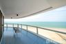 4 Bedroom Condo for sale in Napanawin Condominium, Hua Hin, Prachuap Khiri Khan