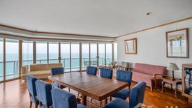 4 Bedroom Condo for sale in Napanawin Condominium, Hua Hin, Prachuap Khiri Khan