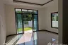 4 Bedroom House for sale in Nong Bua, Udon Thani