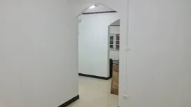 4 Bedroom House for sale in Ban Mai, Nonthaburi