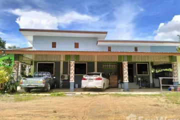 2 Bedroom House for sale in Rop Wiang, Chiang Rai