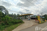 Land for sale in Sala Lamduan, Sa Kaeo