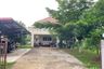 4 Bedroom House for sale in San Sai, Chiang Rai
