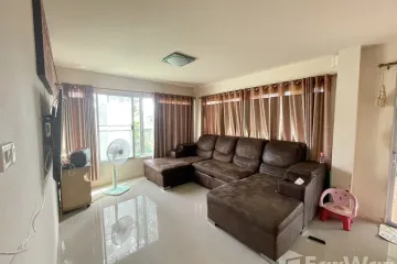 4 Bedroom House for sale in San Sai, Chiang Rai