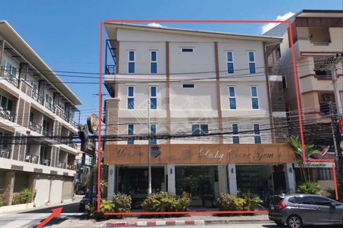 9 Bedroom Commercial for sale in Nong Prue, Chonburi