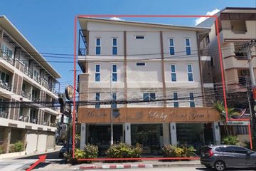 9 Bedroom Commercial for sale in Nong Prue, Chonburi