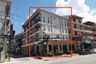 9 Bedroom Commercial for sale in Nong Prue, Chonburi