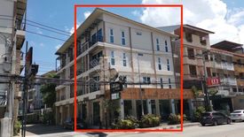 9 Bedroom Commercial for sale in Nong Prue, Chonburi