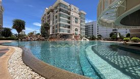 3 Bedroom Condo for sale in LK Legend, Nong Prue, Chonburi