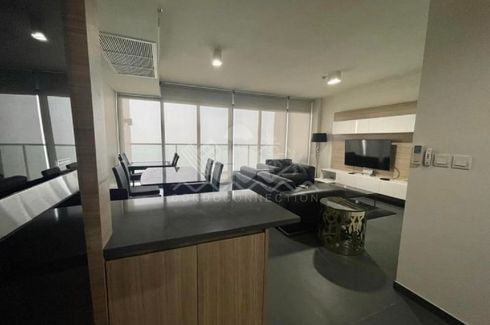 2 Bedroom Condo for Sale or Rent in Zire Wongamat, Na Kluea, Chonburi