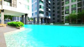 2 Bedroom Condo for sale in The Base Central Pattaya, Nong Prue, Chonburi