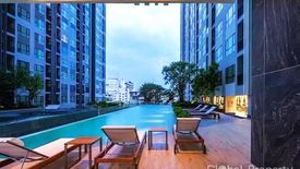 2 Bedroom Condo for sale in The Base Central Pattaya, Nong Prue, Chonburi