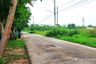 Land for sale in Nong Prue, Chonburi