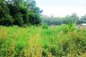 Land for sale in Na Kluea, Chonburi