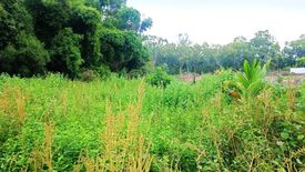 Land for sale in Na Kluea, Chonburi