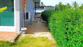 4 Bedroom House for sale in Pong, Chonburi