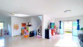 4 Bedroom House for sale in Pong, Chonburi