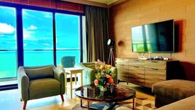 2 Bedroom Condo for sale in Zire Wongamat, Na Kluea, Chonburi