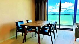 2 Bedroom Condo for sale in Zire Wongamat, Na Kluea, Chonburi