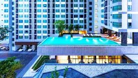 1 Bedroom Condo for sale in The Base Central Pattaya, Nong Prue, Chonburi