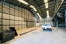 Warehouse / Factory for rent in Din Daeng, Bangkok near MRT Sutthisan