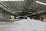 Warehouse / Factory for sale in Bang Bua Thong, Nonthaburi