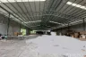 Warehouse / Factory for sale in Bang Bua Thong, Nonthaburi