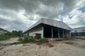 Warehouse / Factory for sale in Bang Bua Thong, Nonthaburi