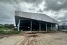 Warehouse / Factory for sale in Bang Bua Thong, Nonthaburi