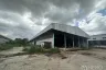 Warehouse / Factory for sale in Bang Bua Thong, Nonthaburi