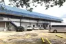 Warehouse / Factory for rent in Bang Bua Thong, Nonthaburi