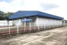 Warehouse / Factory for rent in Bang Bua Thong, Nonthaburi
