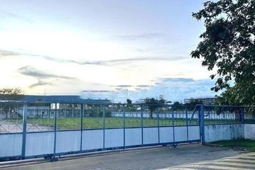 Warehouse / Factory for rent in Bang Bua Thong, Nonthaburi