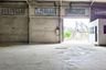 Warehouse / Factory for rent in Tha Chin, Samut Sakhon