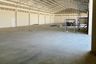 Warehouse / Factory for Sale or Rent in Anusawari, Bangkok near MRT Lat Pla Khao